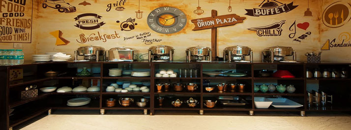 2599/The Orion Plaza - New Delhi-03.jpg